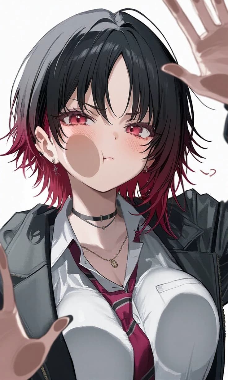 Ellen thumbnail