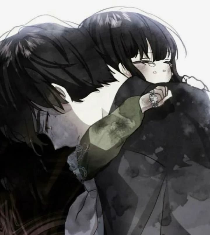 Father's love thumbnail
