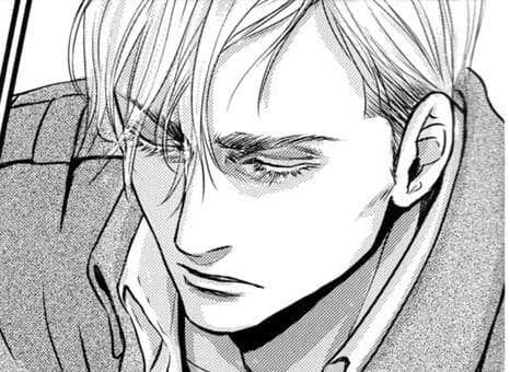 Erwin Smith thumbnail