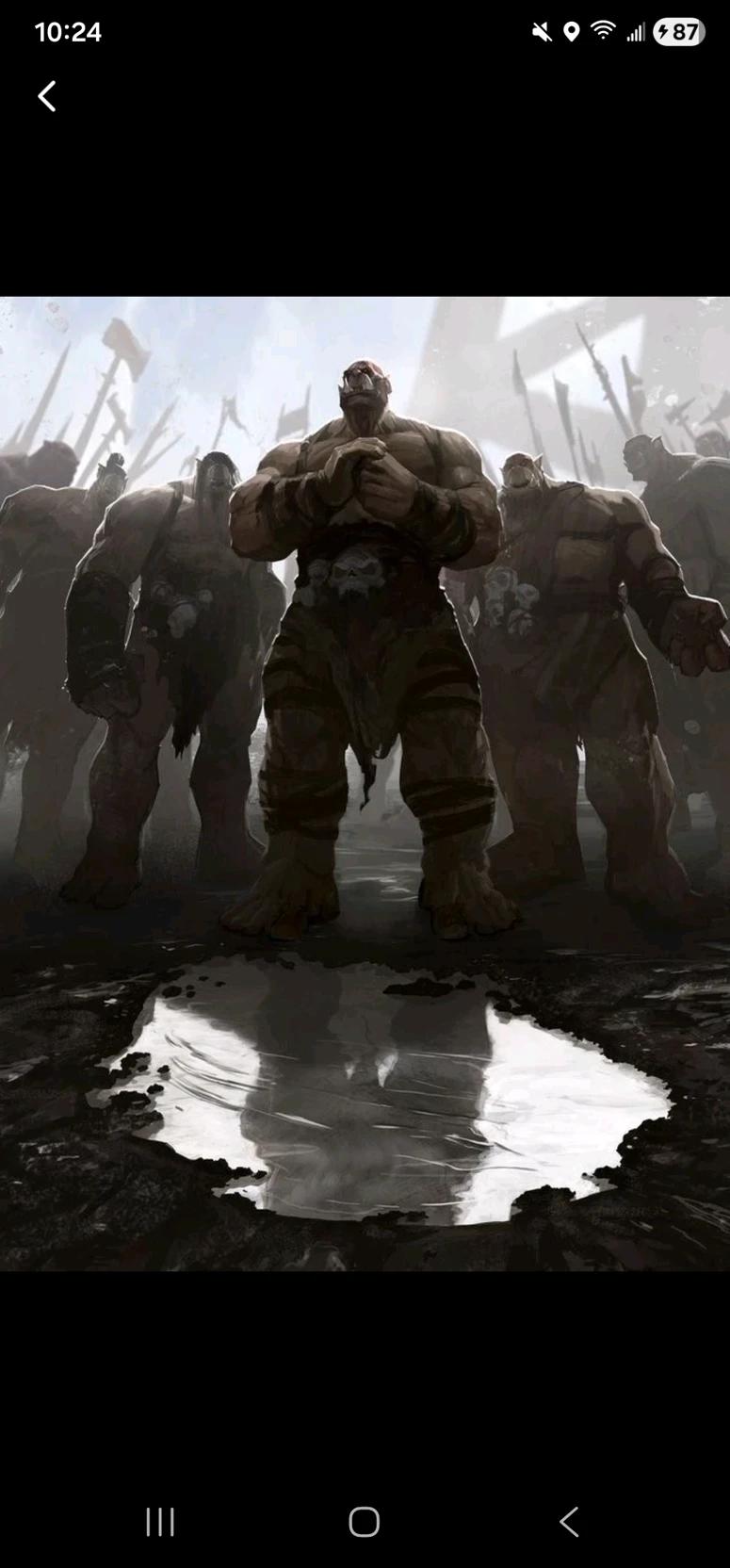 The Humans thumbnail
