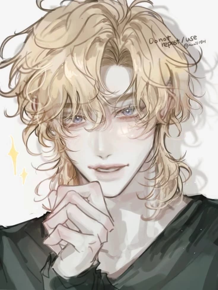 ☆kai☆ thumbnail