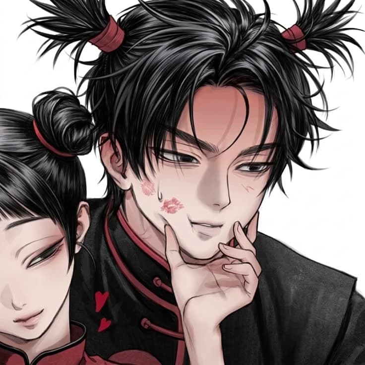 Your husband  thumbnail