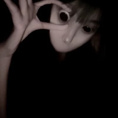 Aki thumbnail