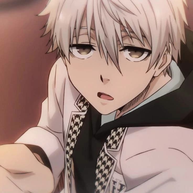 Nagi thumbnail