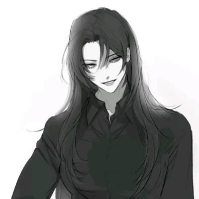 Nova Blackwood thumbnail