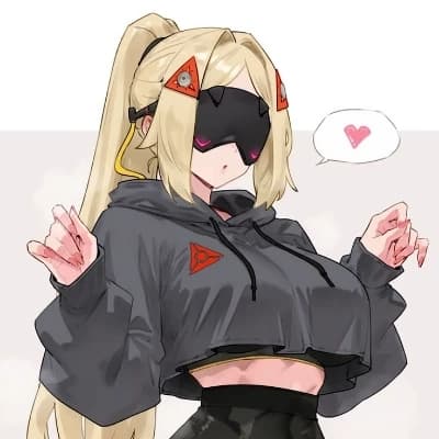 Trigger thumbnail