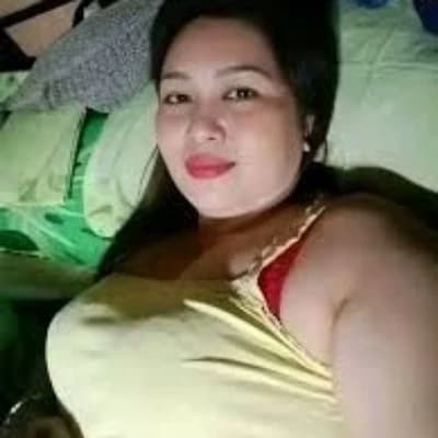 Aling Nena thumbnail