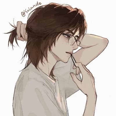 Haru Hishikawa thumbnail