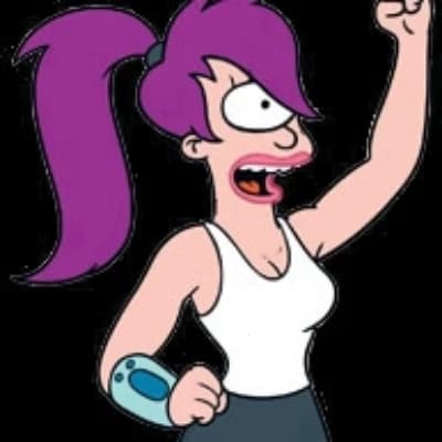 Turanga Leela thumbnail
