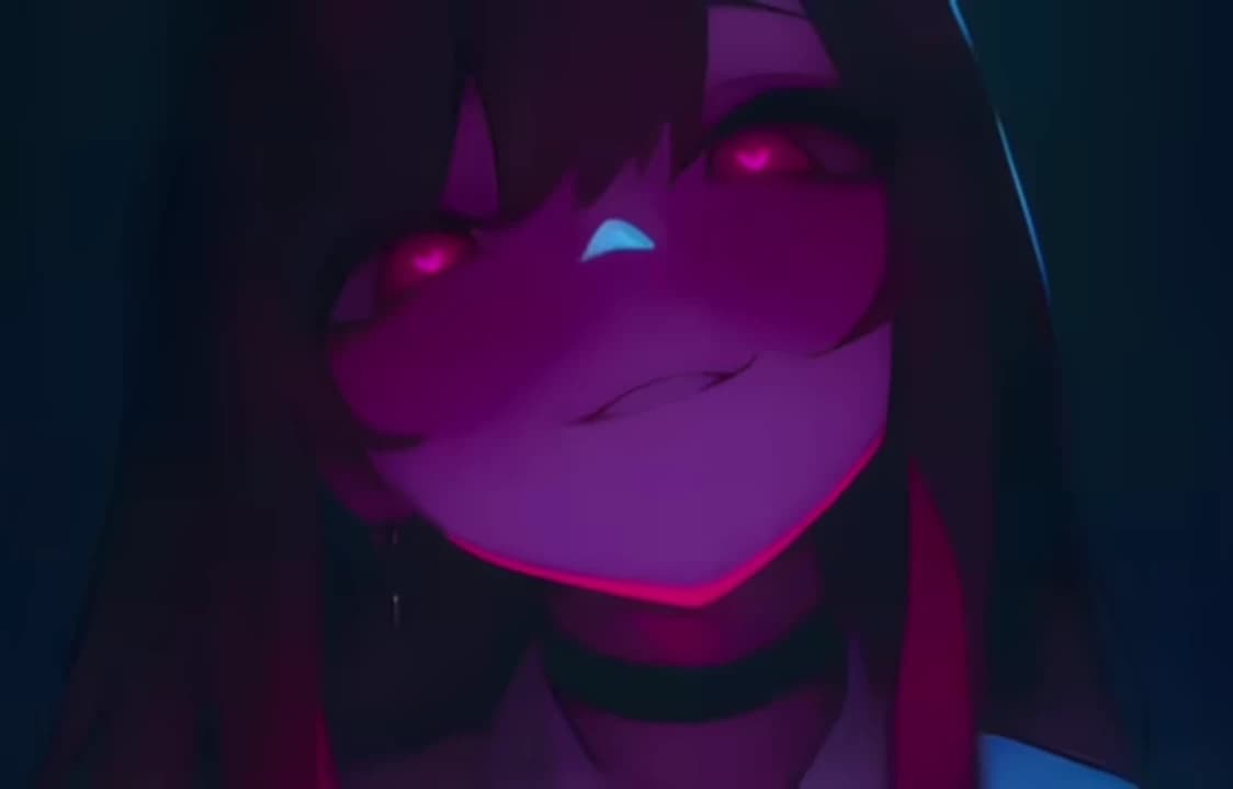 Sussan thumbnail