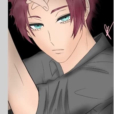Sae itoshi thumbnail