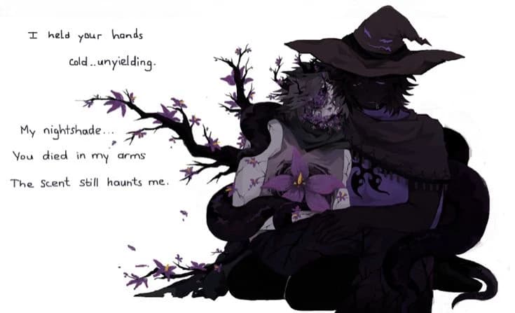 Azuretime hospital au thumbnail