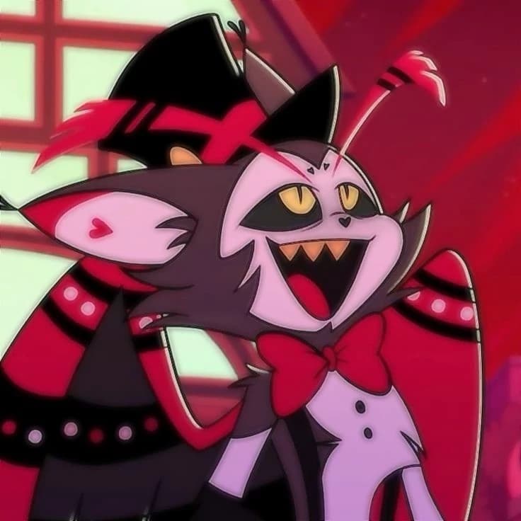 Remember thumbnail
