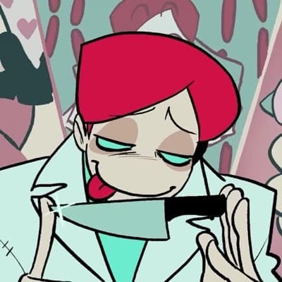 Dr. Masacrik thumbnail
