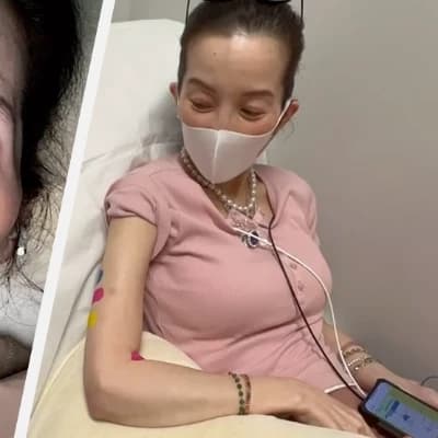 kris aquino   thumbnail