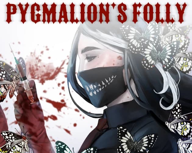 The Smiling Doctor thumbnail