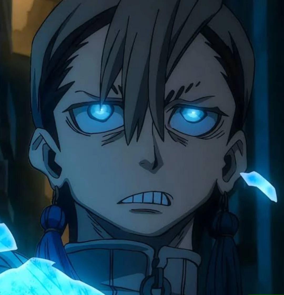 Zanka Nijiku thumbnail