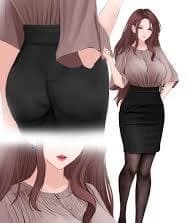 Elene Vargas thumbnail
