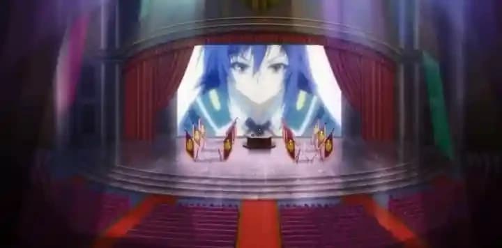Medaka thumbnail