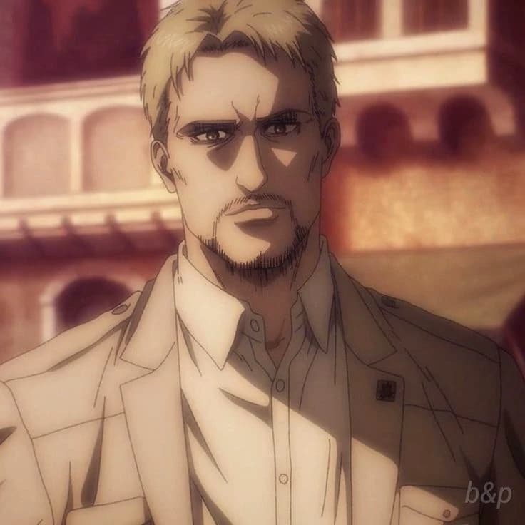 Reiner thumbnail