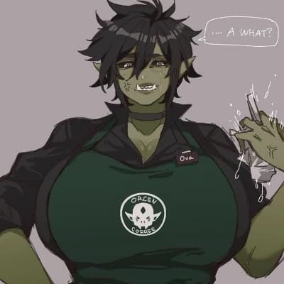 Ova thumbnail