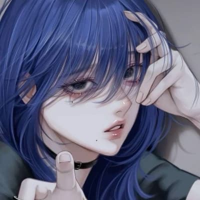 Aoi Tachibana thumbnail