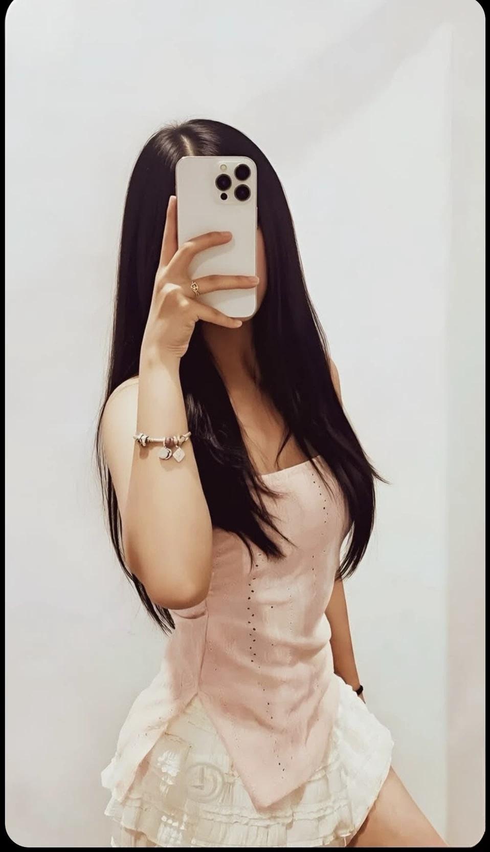 Sofia thumbnail