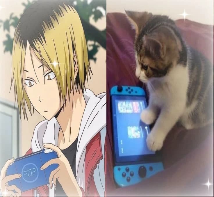kenma thumbnail