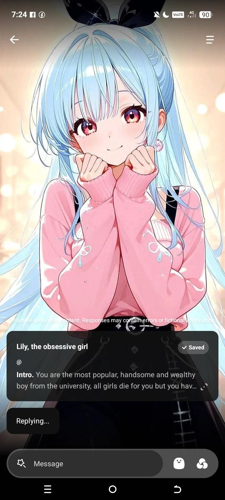 shizuki yamara thumbnail