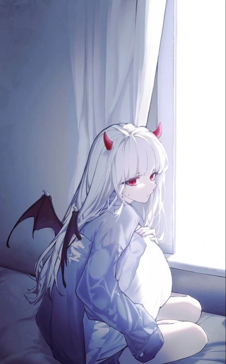 Velvet thumbnail