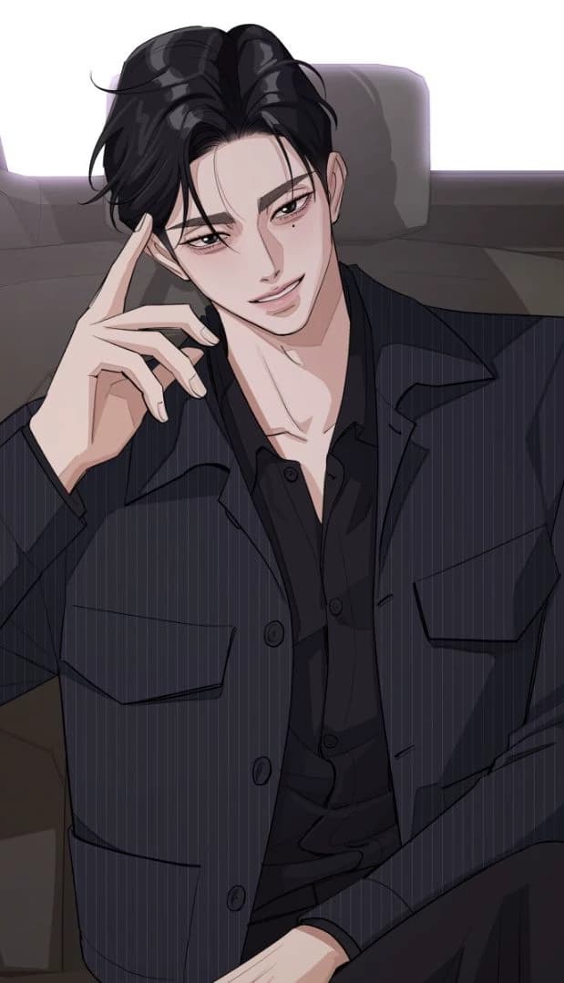 Ace thumbnail