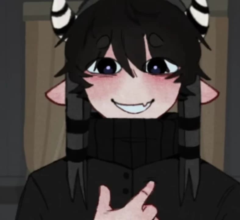 ✦Marko✦ thumbnail