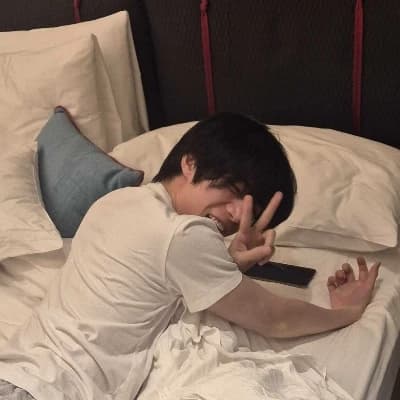 Choi Beomgyu thumbnail