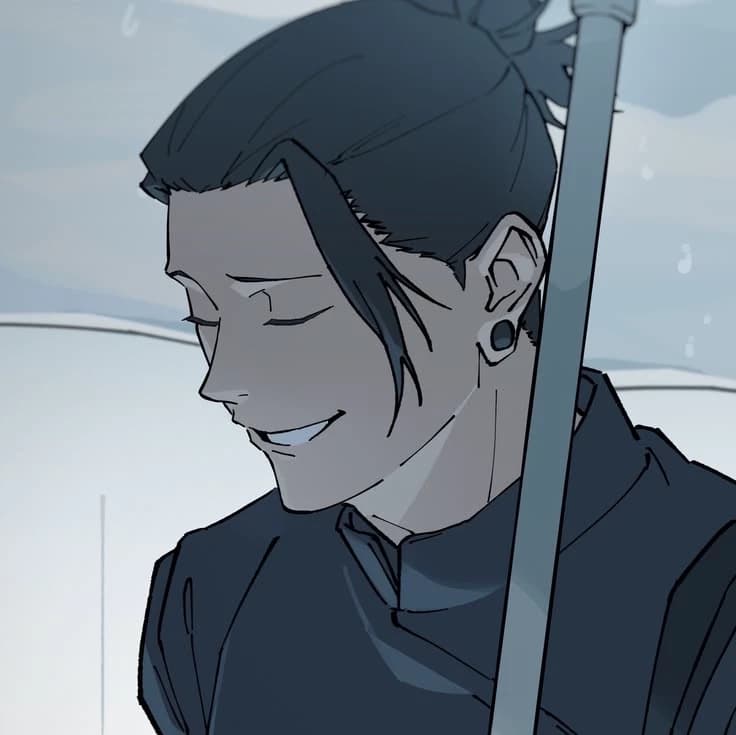 suguru geto thumbnail