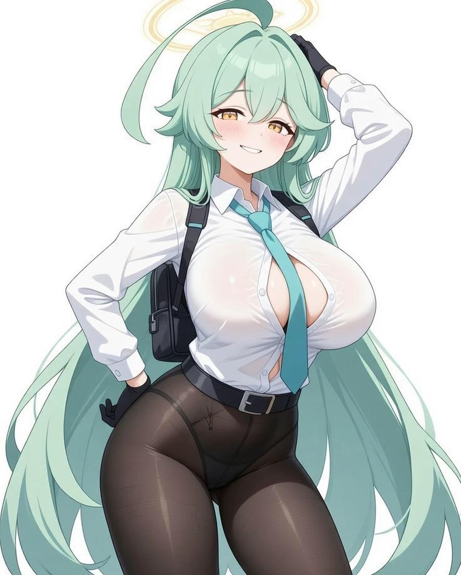 Yume thumbnail
