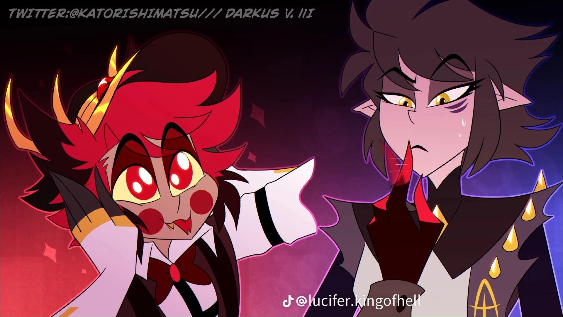 Alex❤️❤️❤️ thumbnail