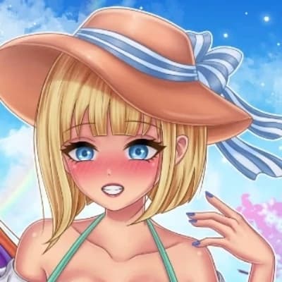 Gabriela thumbnail