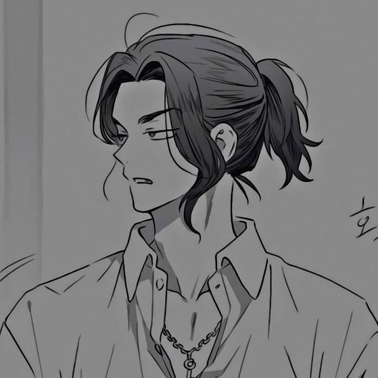 Baji Keisuke thumbnail
