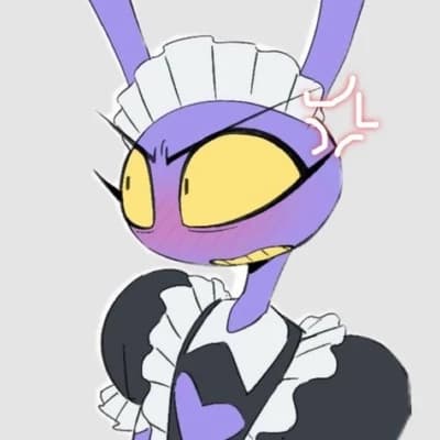 Jax thumbnail