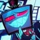 Voice thumbnail