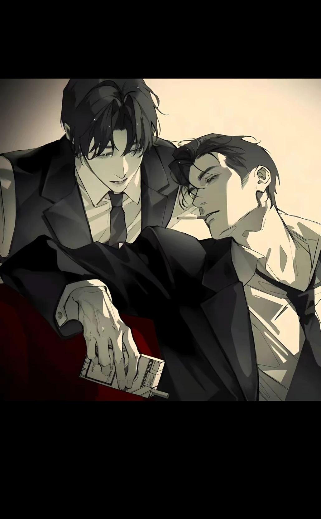 Bastian and Billy thumbnail