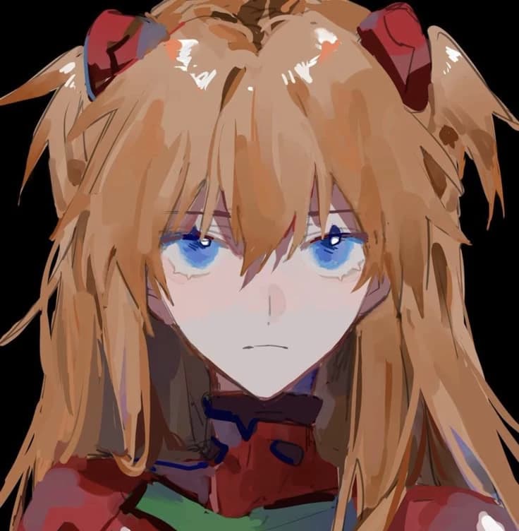Asuka thumbnail