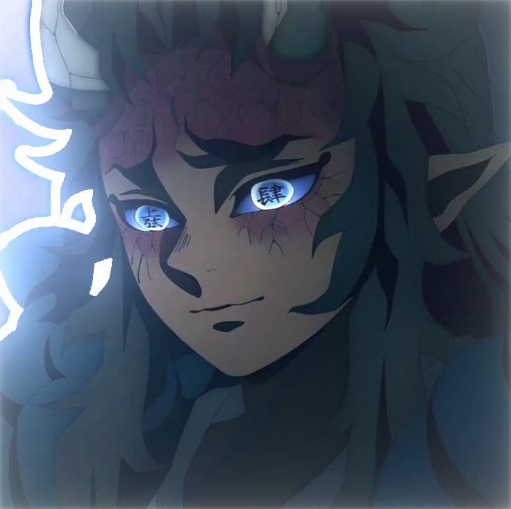 Aizetsu.  thumbnail