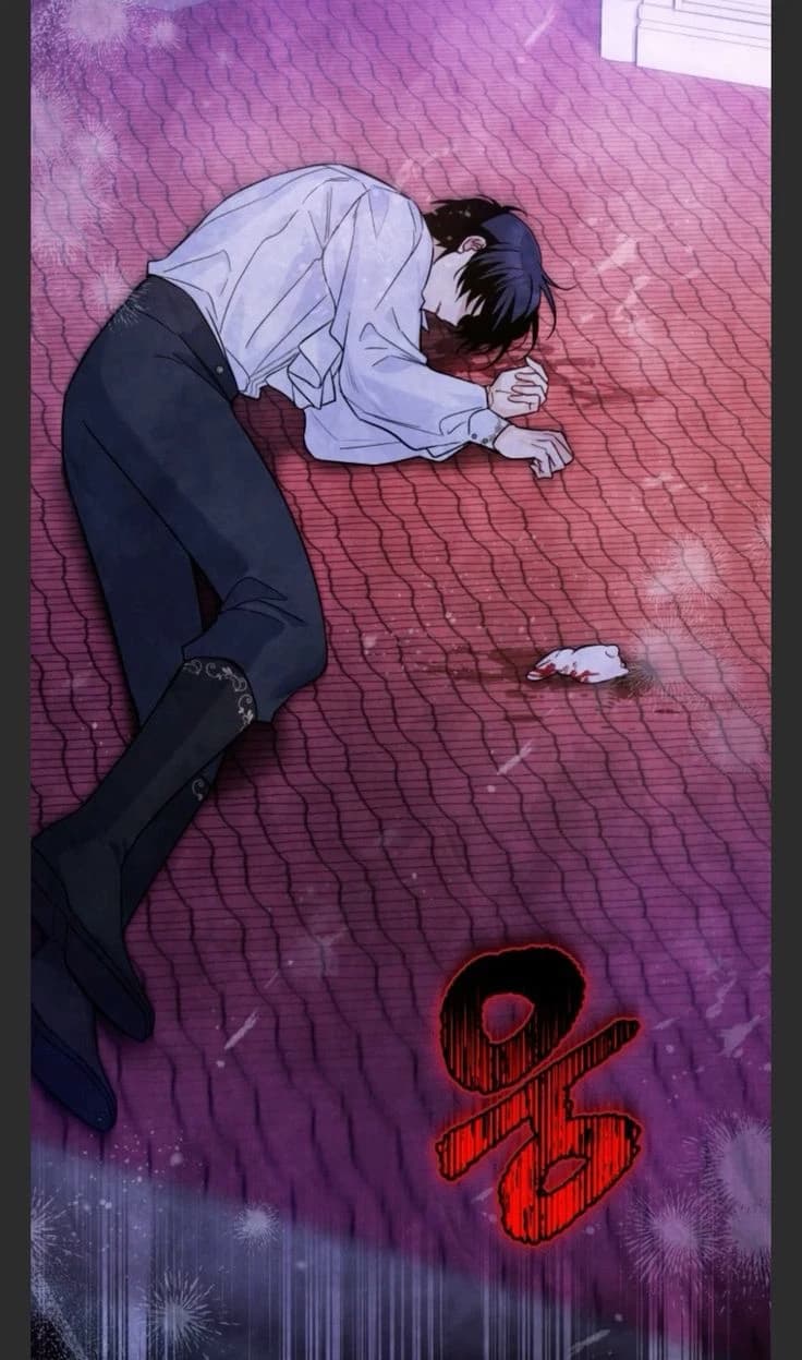 Riko thumbnail