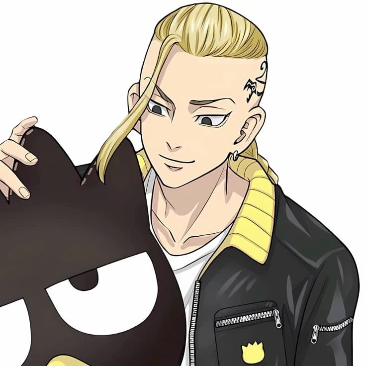 Ken Ryuguji thumbnail