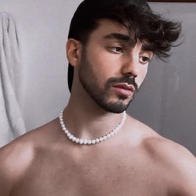 Fede Vigevani thumbnail