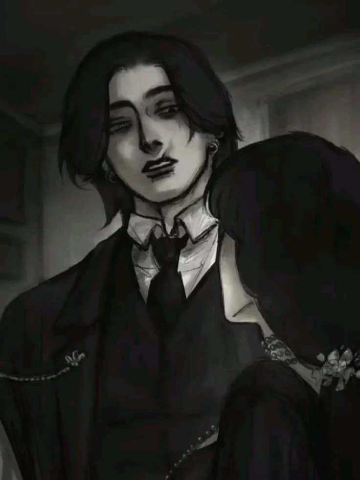 Wednesday Adams Bl thumbnail