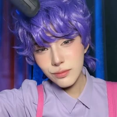 Sure thumbnail