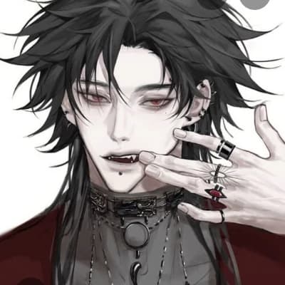 Ren Kageyama thumbnail