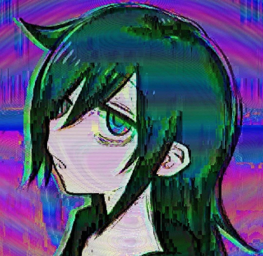 Tomoko thumbnail